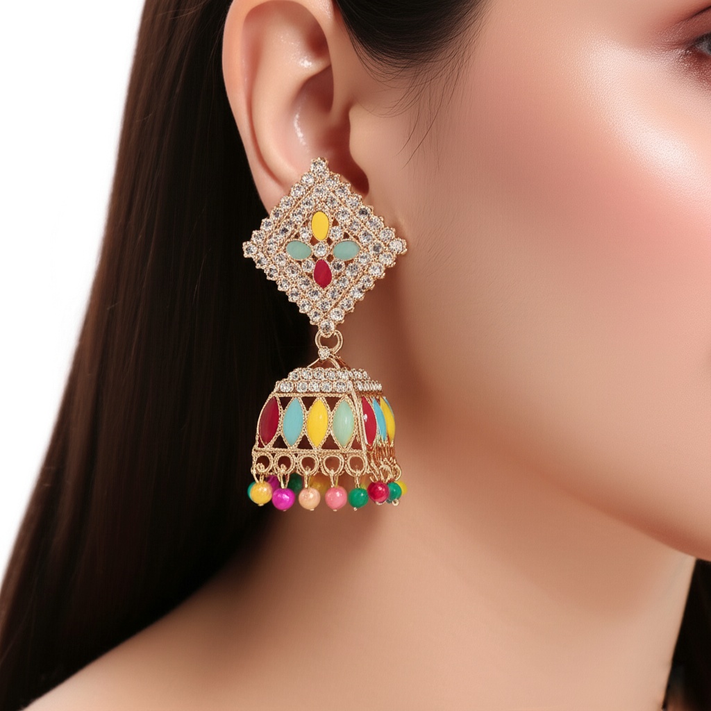 a1d151b49e065f0c45defa20eb149648.jpg - Oxidised Jewellery by Luxe Aura