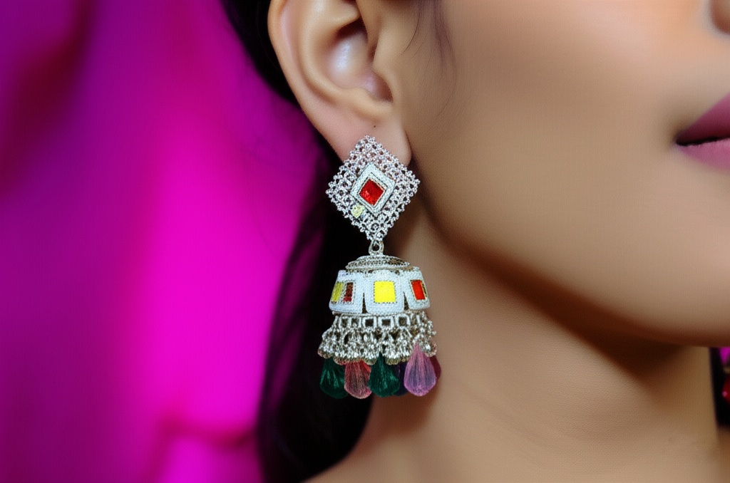 dc3ffac9561f4ed846b64d2ba12be5eb.jpg - Oxidised Jewellery by Luxe Aura