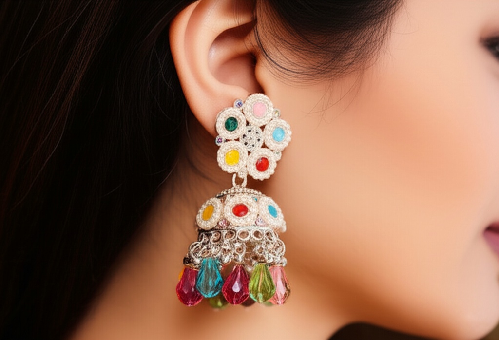 a94398ea29b3c5d7b3d3bf0ee35b5c3a.jpg - Oxidised Jewellery by Luxe Aura