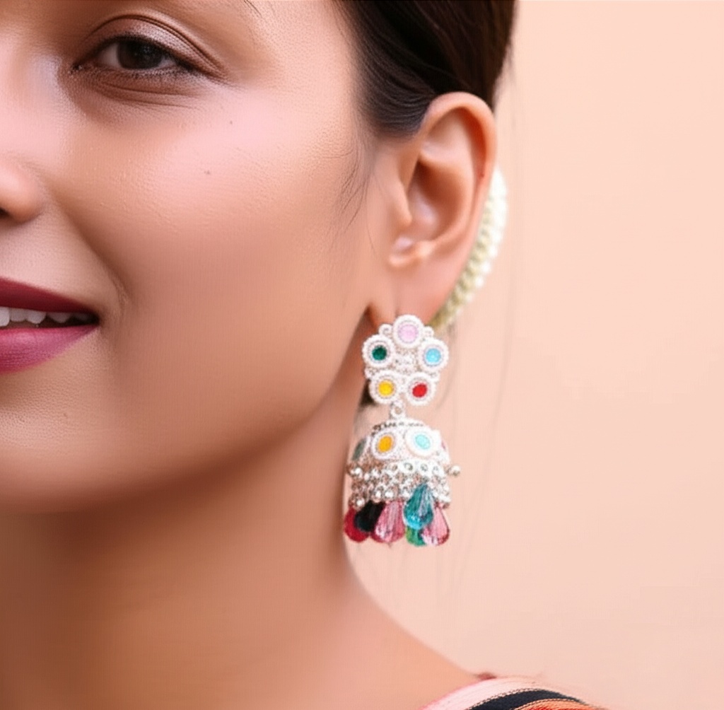 d63b452382d11169c0396ebd701bb0fb.jpg - Oxidised Jewellery by Luxe Aura