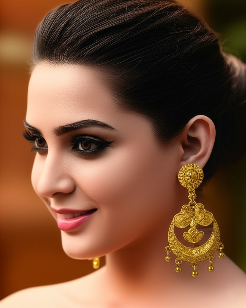 08a7e95e63a427a9d49b7aeff63f820c.jpg - Oxidised Jewellery by Luxe Aura