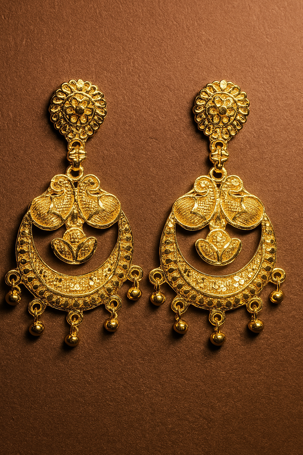 eca618ab0c9137583458e3b06cb38d6a.png - Oxidised Jewellery by Luxe Aura