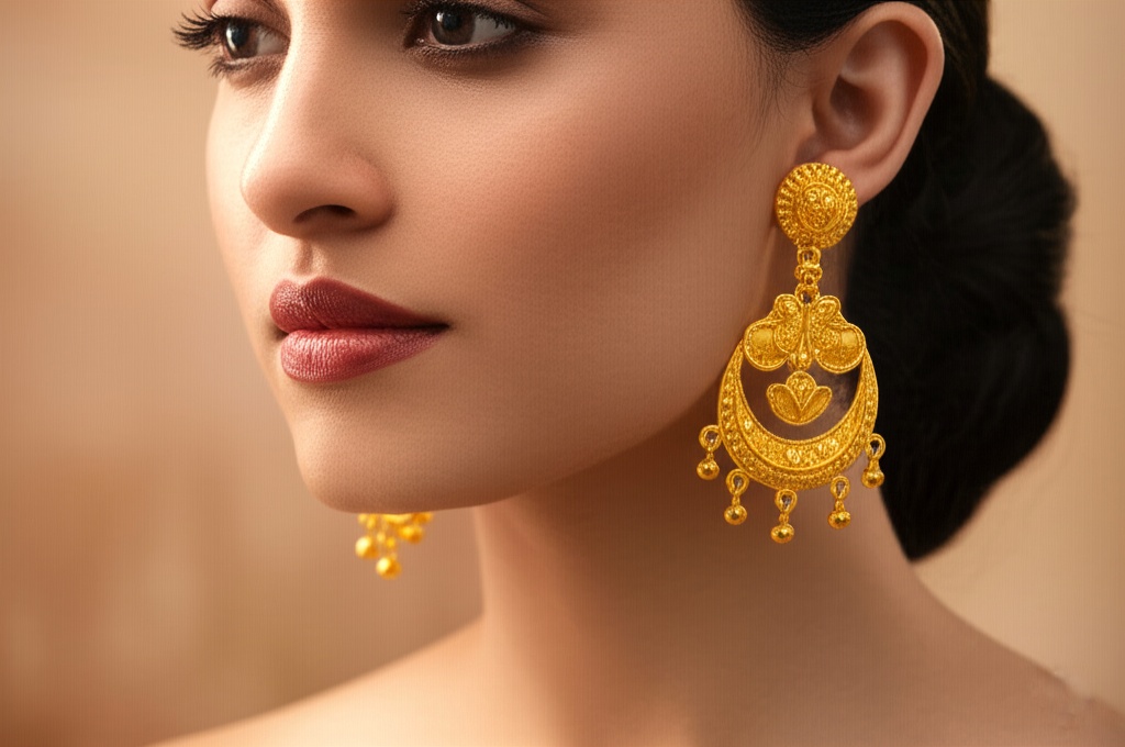 f39c7cc771a28b0b574aba3b9193fa80.jpg - Oxidised Jewellery by Luxe Aura