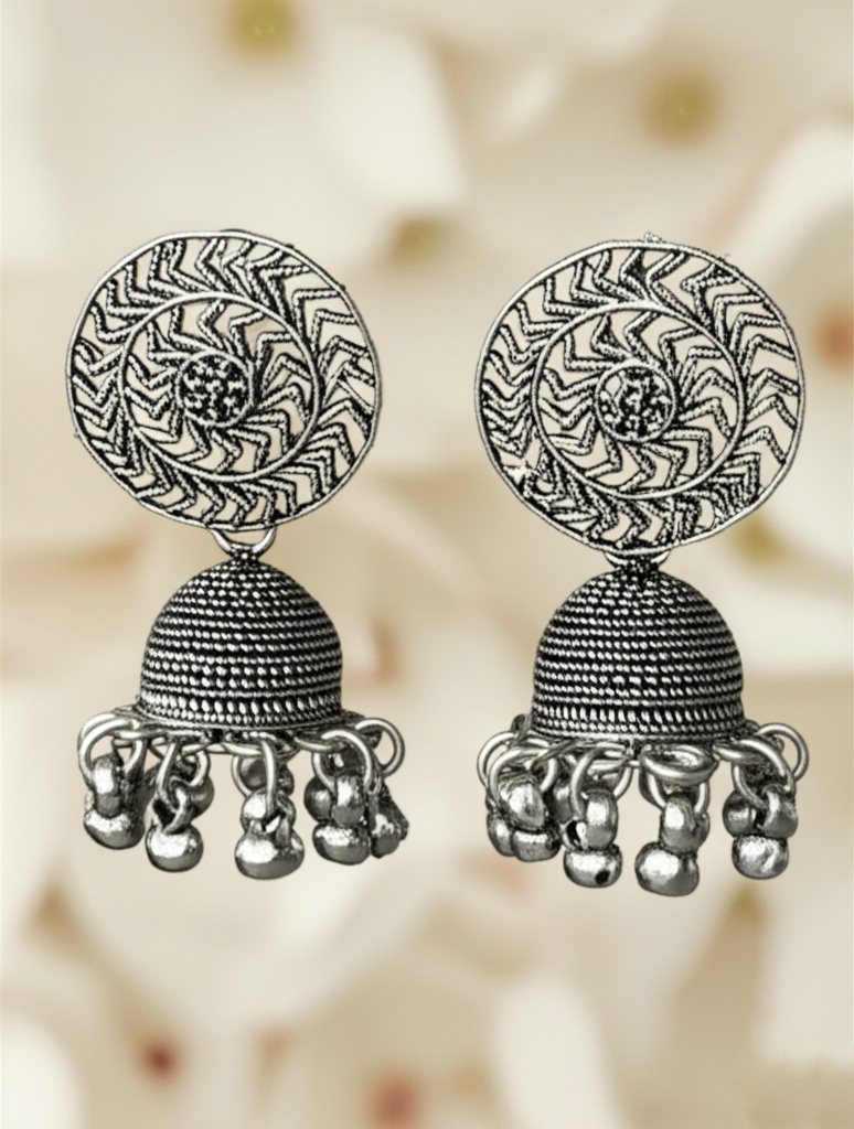 8e2a28b64c7437914ee5a7ce34bbc3bd.jpg - Oxidised Jewellery by Luxe Aura