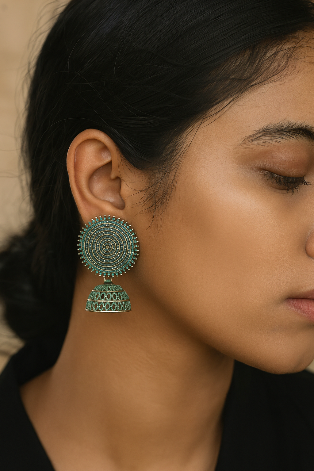 082b7aaee59c1d296b65ff08dec09c5d.png - Oxidised Jewellery by Luxe Aura