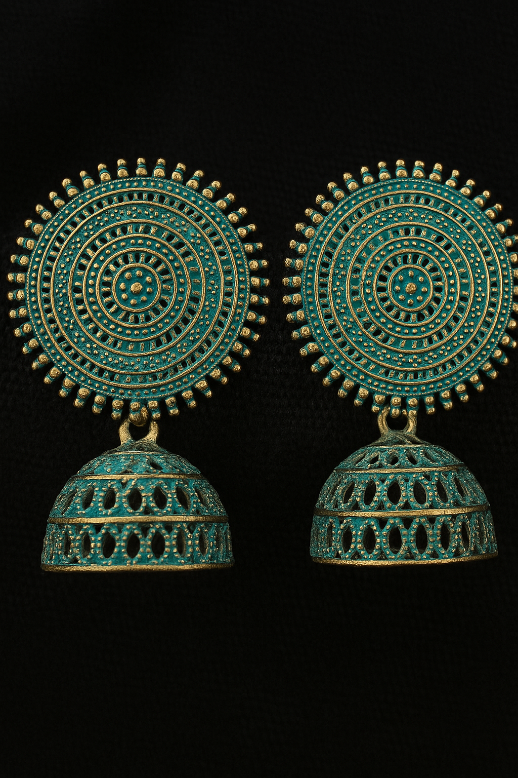 54bcf12c2245cca6ea6cd86803b50673.png - Oxidised Jewellery by Luxe Aura