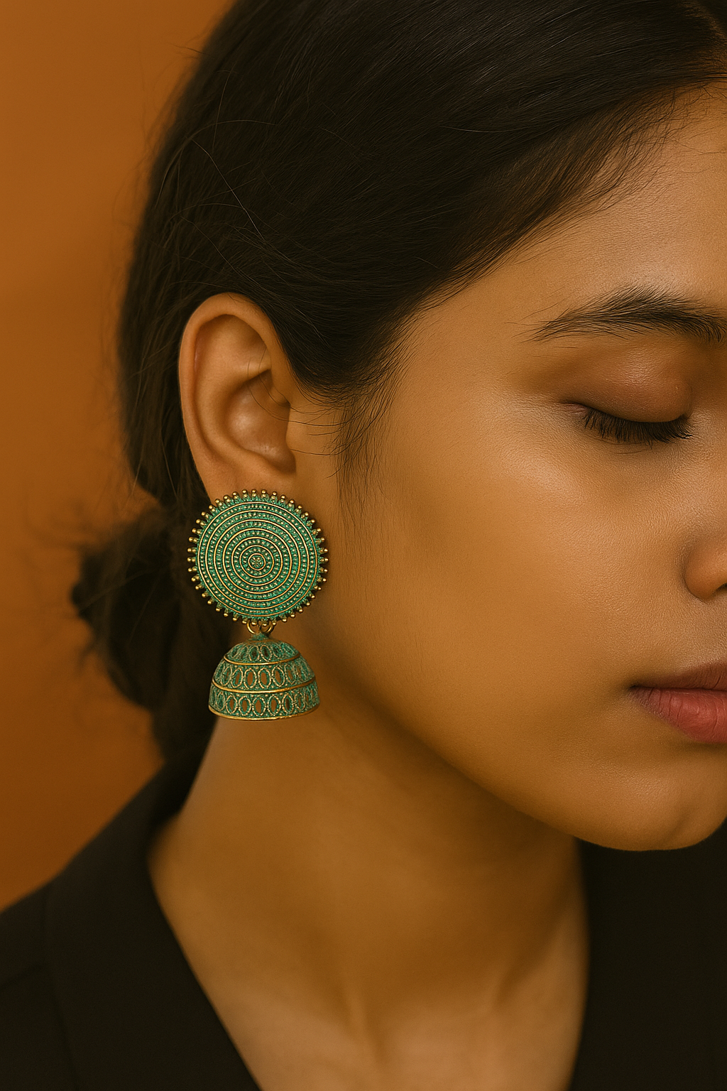 5734c36bb8f96246340f7382b4c7db0f.png - Oxidised Jewellery by Luxe Aura