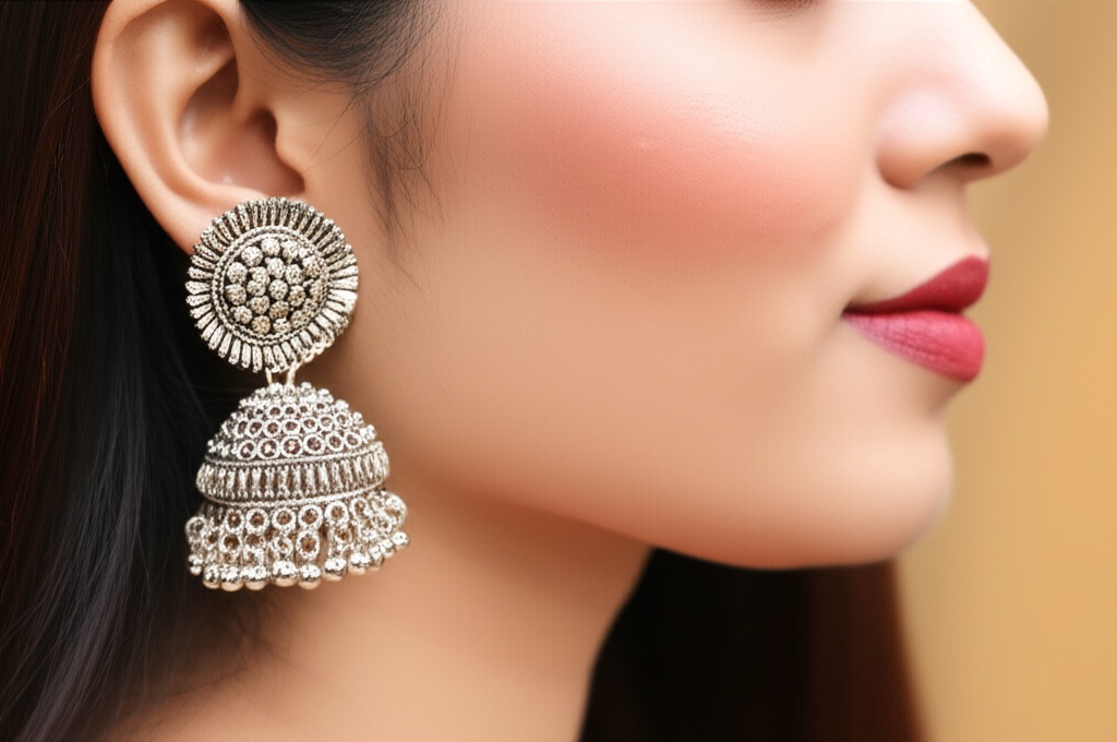 1097012f5577dde554b084468e6b5c7b.jpg - Oxidised Jewellery by Luxe Aura