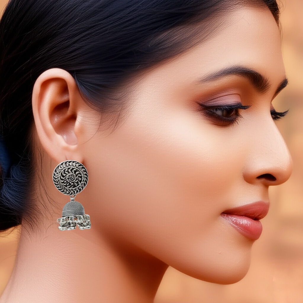 b728737cc5d0efac4c326712411518f3.jpg - Oxidised Jewellery by Luxe Aura