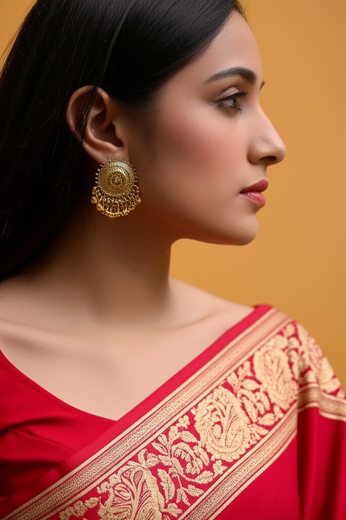 412f1dac65c77d44ee100a7ab91c388f.jpg - Oxidised Jewellery by Luxe Aura