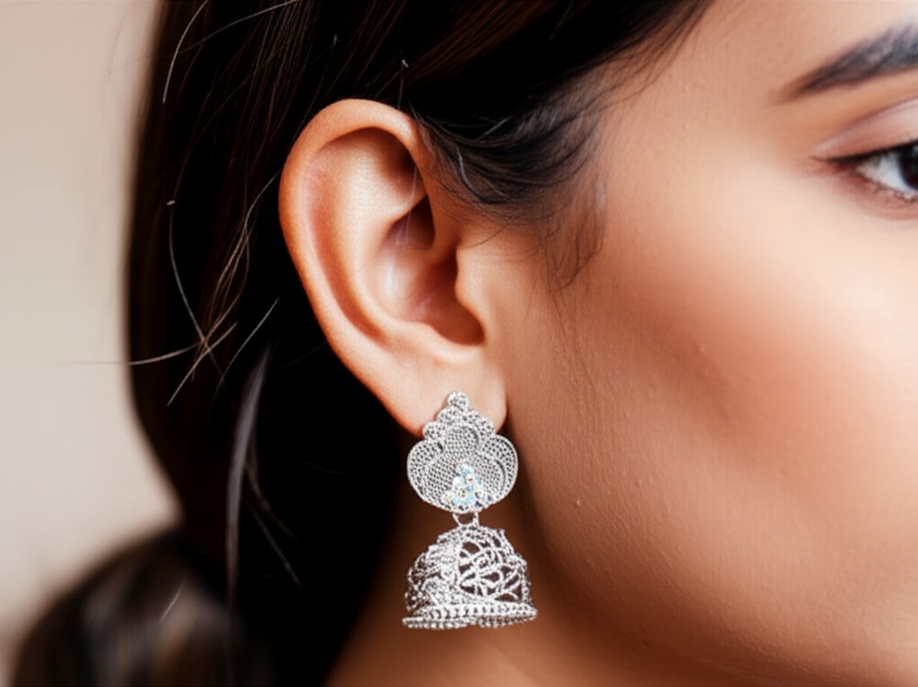 5b39c54ddd2fd63824cfc16c69cec06d.jpg - Oxidised Jewellery by Luxe Aura