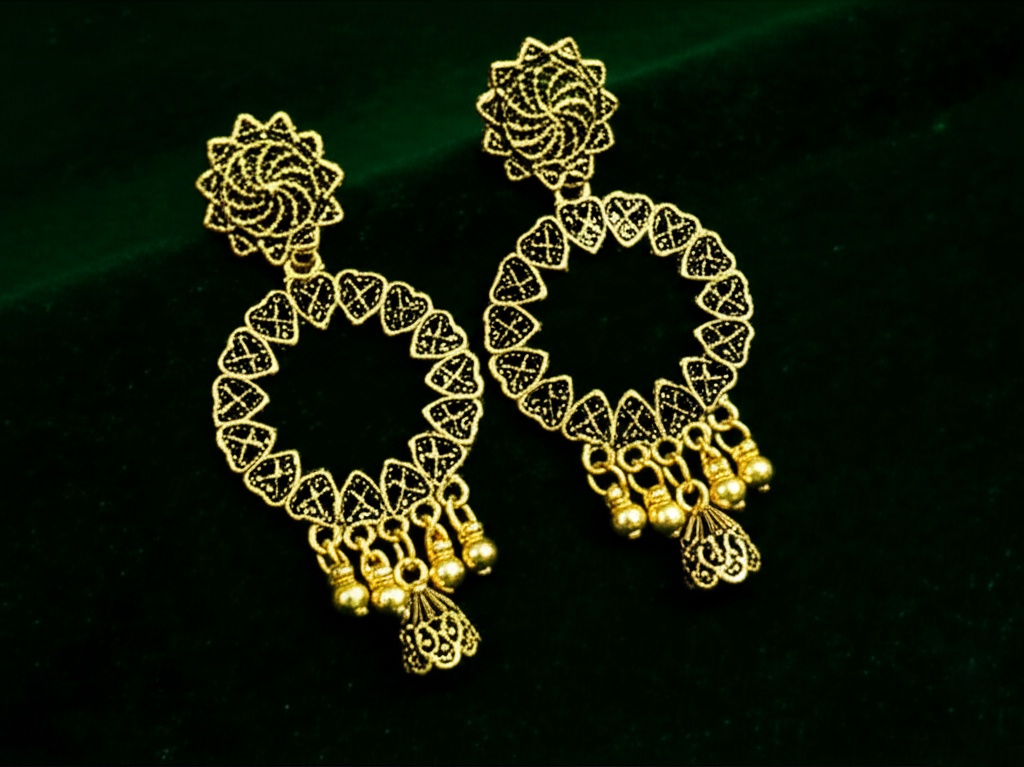 0aa33ce124e46beb96880cd284211e6f.jpg - Oxidised Jewellery by Luxe Aura