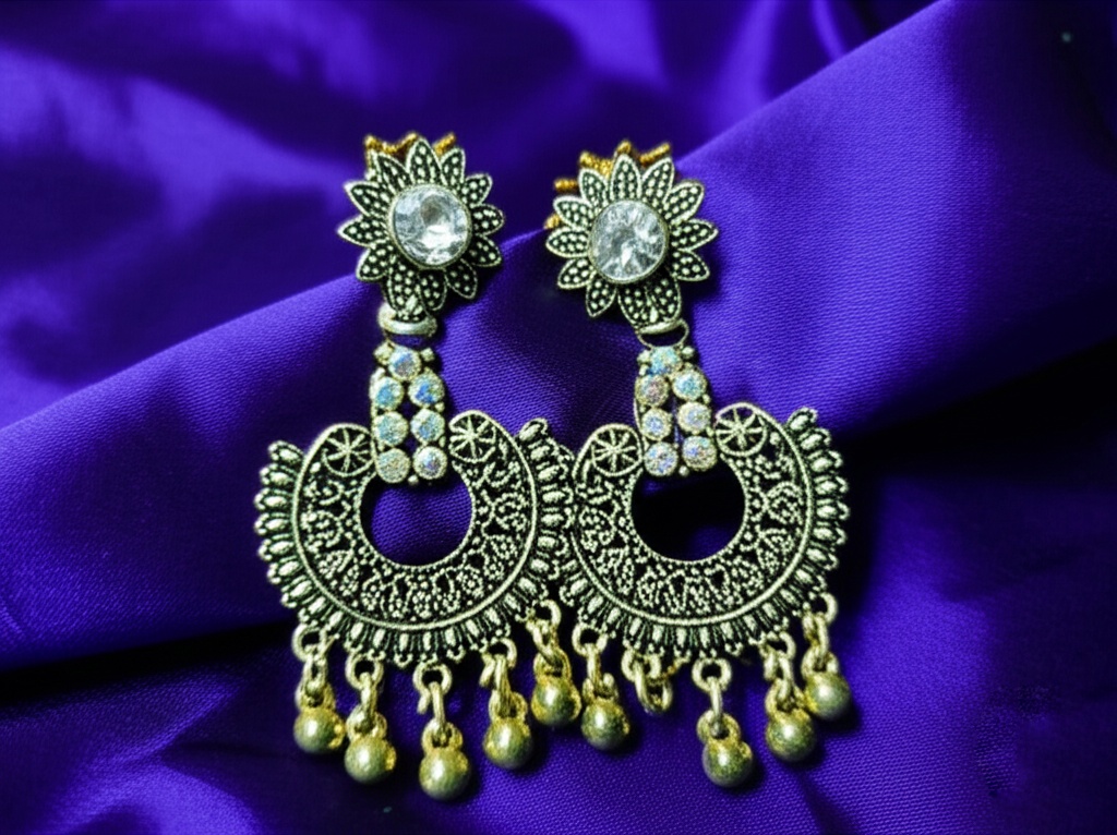 6c8e53d3bc314066acd4beafc02d94b5.jpg - Oxidised Jewellery by Luxe Aura