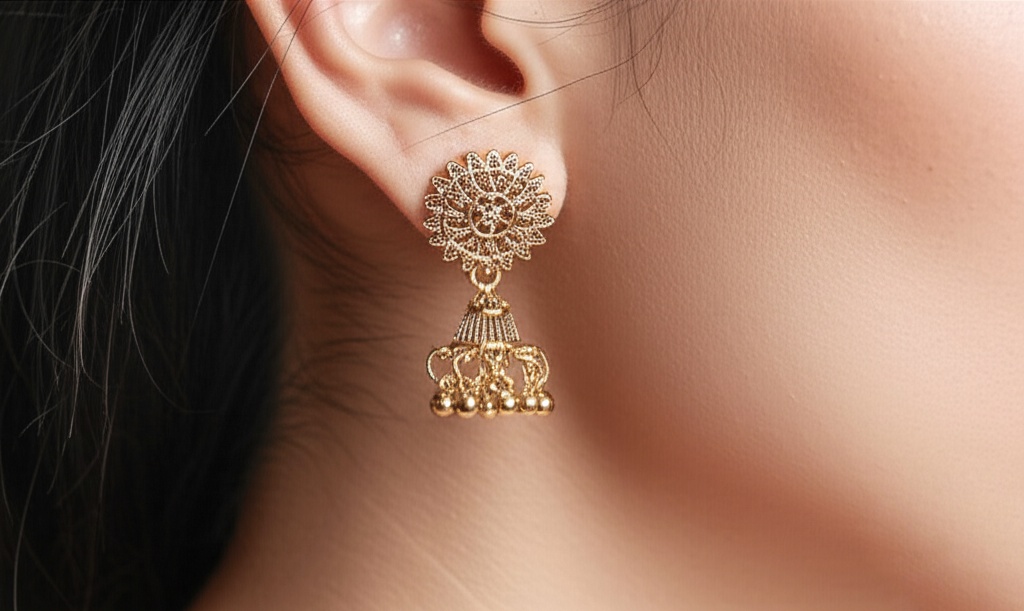 8b434f1d2beb92b23999e57d8386660f.jpg - Oxidised Jewellery by Luxe Aura