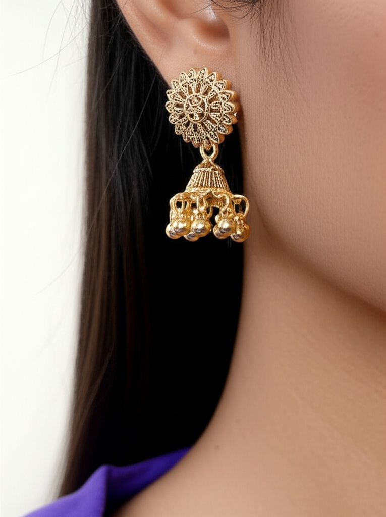 b6db2ed847c556f013f90ebd5f3e2e0c.jpg - Oxidised Jewellery by Luxe Aura