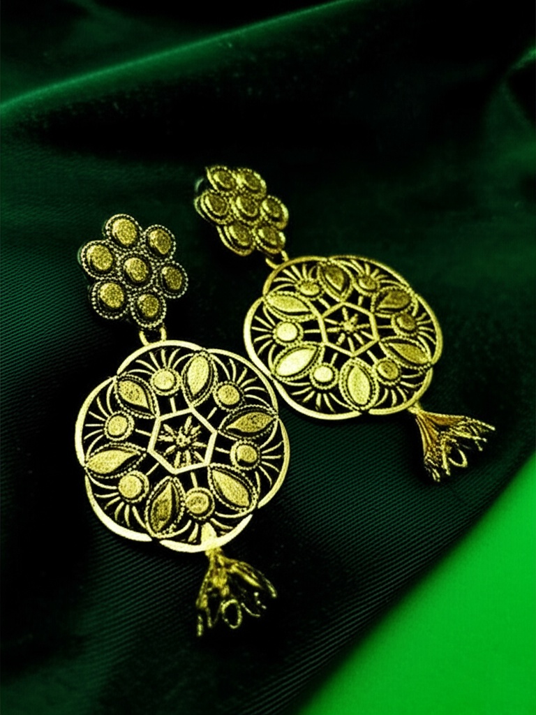 edfd93d4de9e08692a732bbe45476e47.jpg - Oxidised Jewellery by Luxe Aura