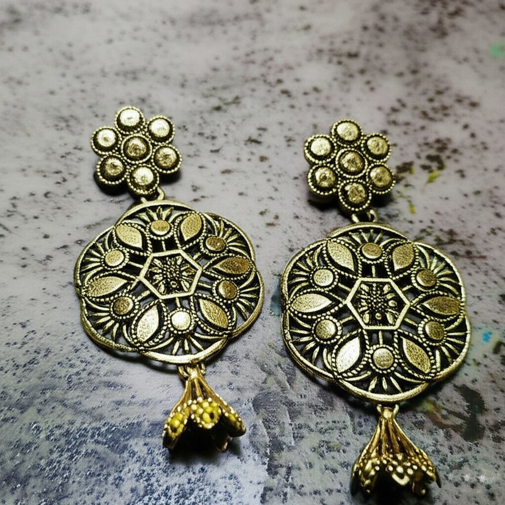 f80682a40a5ed4b72213e6f3d8068c8c.jpg - Oxidised Jewellery by Luxe Aura