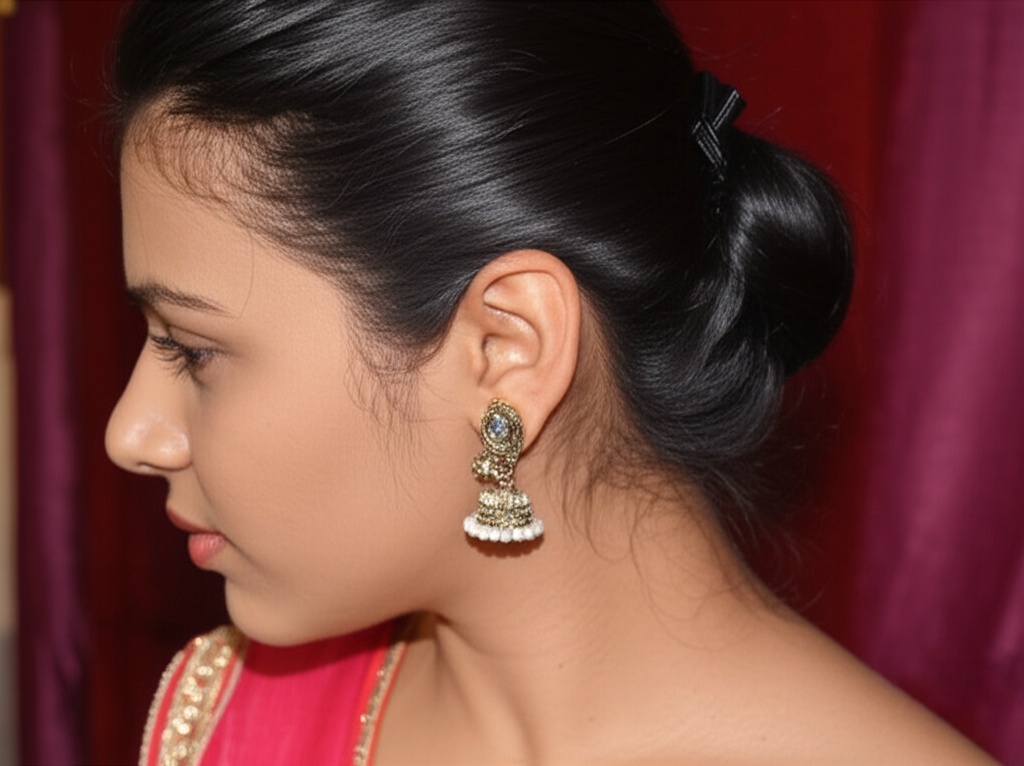 53a18995d36f14710fcd9c47cb0cf11d.jpg - Oxidised Jewellery by Luxe Aura