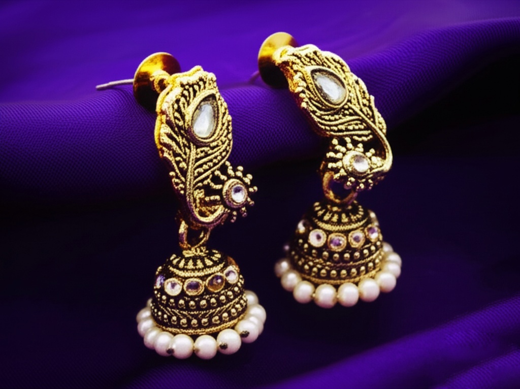 bf3d3037198b0e2657d045324014ea2a.jpg - Oxidised Jewellery by Luxe Aura