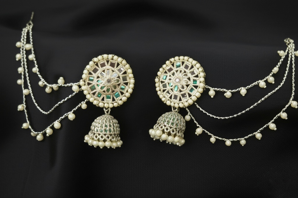 4e1651d31b2779a5216c8631a59aa52a.jpg - Oxidised Jewellery by Luxe Aura