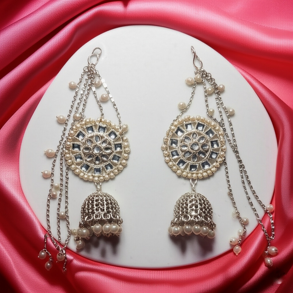 609e849c784bba4fff9417a31230db08.jpg - Oxidised Jewellery by Luxe Aura