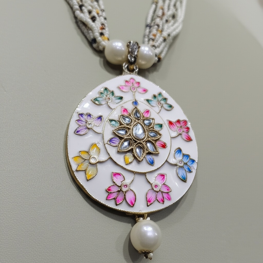 e96df8221156b1681192c319edcbd372.jpg - Oxidised Jewellery by Luxe Aura