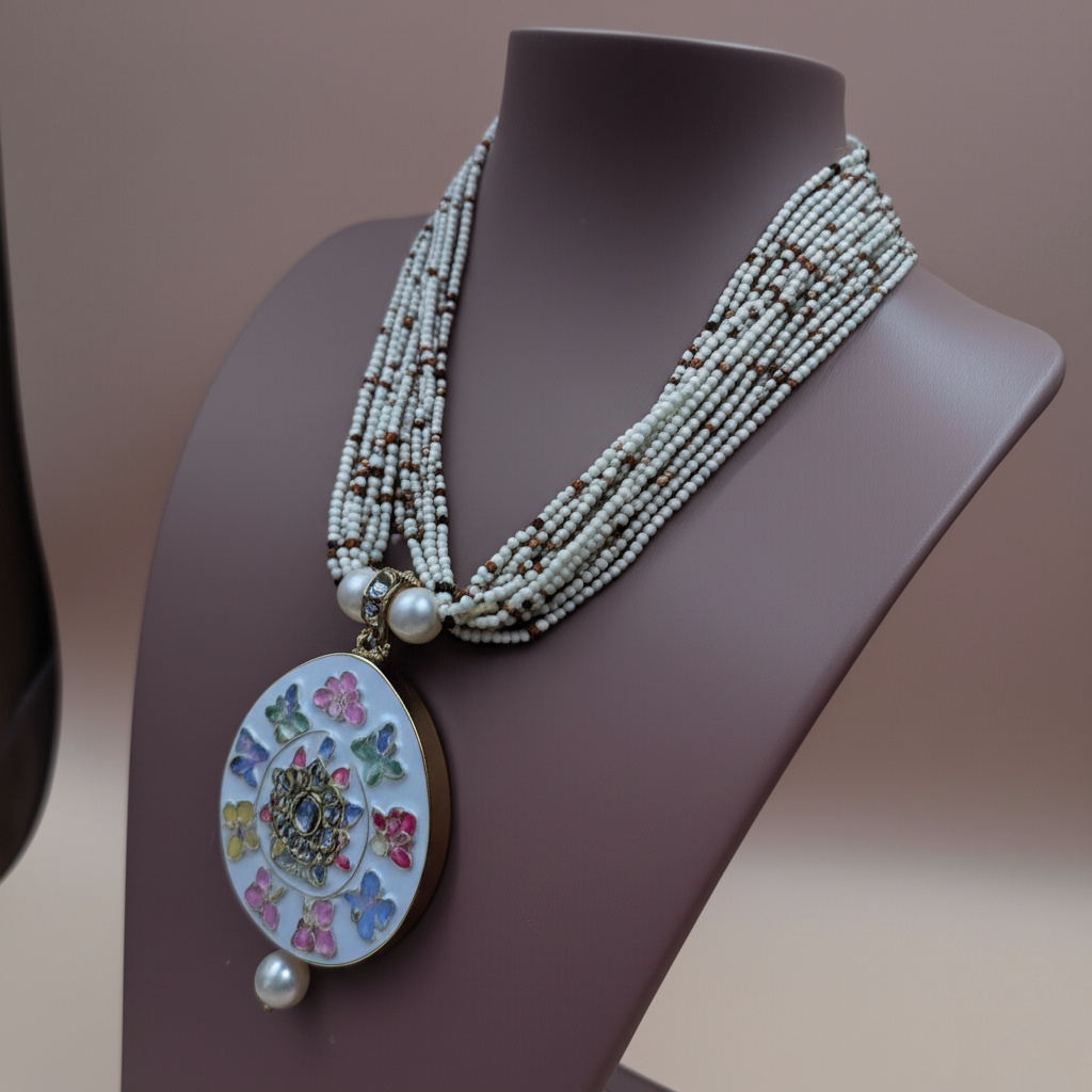 f914b664eb6a931c770956c8a57efc79.jpg - Oxidised Jewellery by Luxe Aura