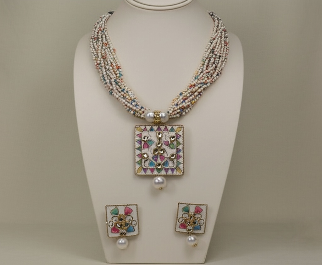 09aaf4a5e0cd2229aad26f0fce8d85cf.jpg - Oxidised Jewellery by Luxe Aura