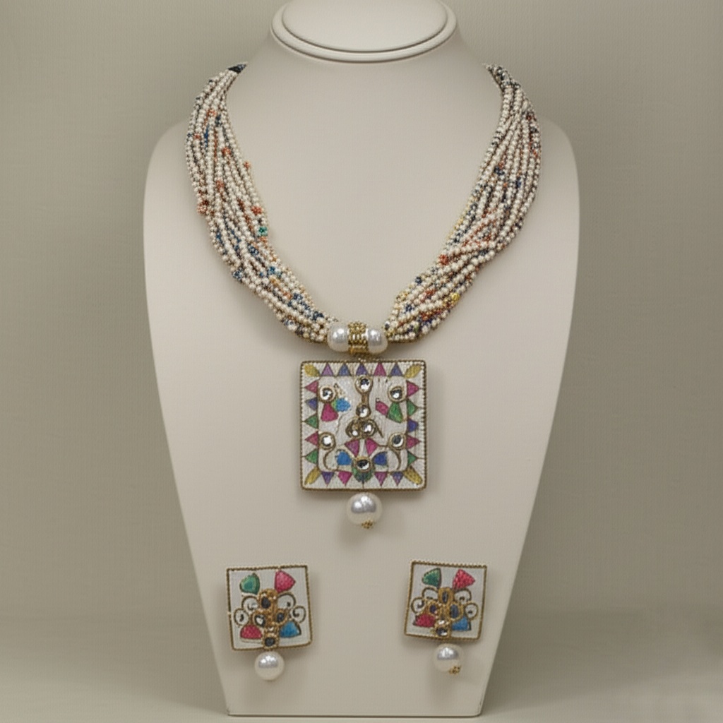 36163b72d6e46f35c4fa6e736a11b50d.jpg - Oxidised Jewellery by Luxe Aura