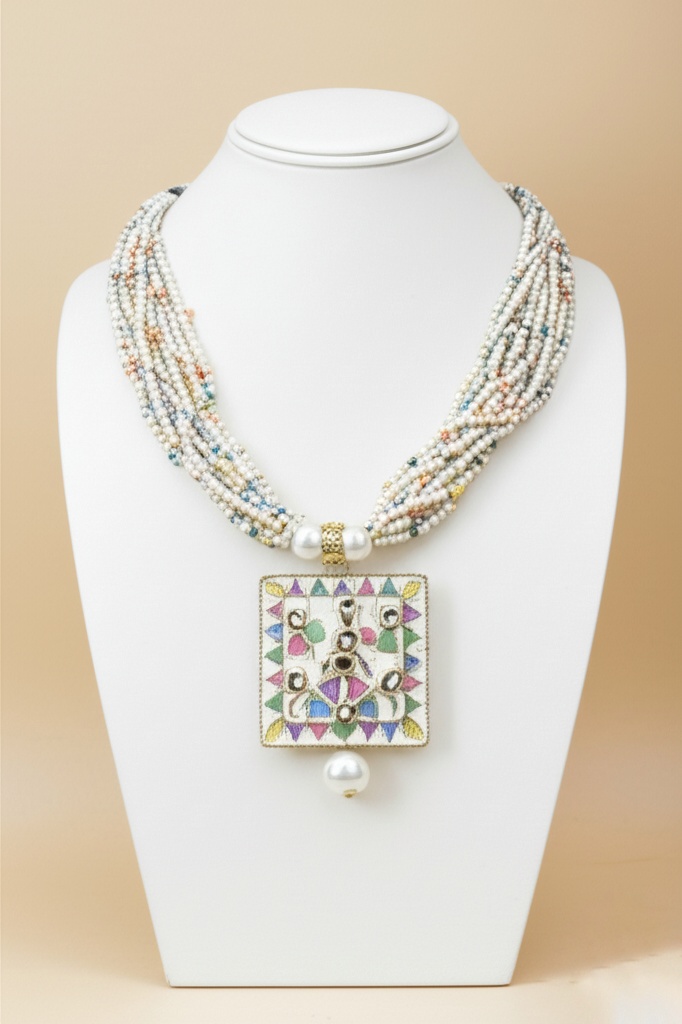 e052de660e071b93b34af36f58dd883b.jpg - Oxidised Jewellery by Luxe Aura