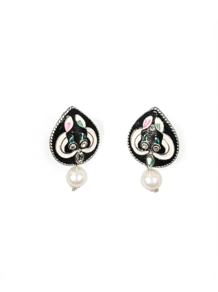 2ad5ff0512a4044b5c4a30487d5602eb.jpg - Oxidised Jewellery by Luxe Aura