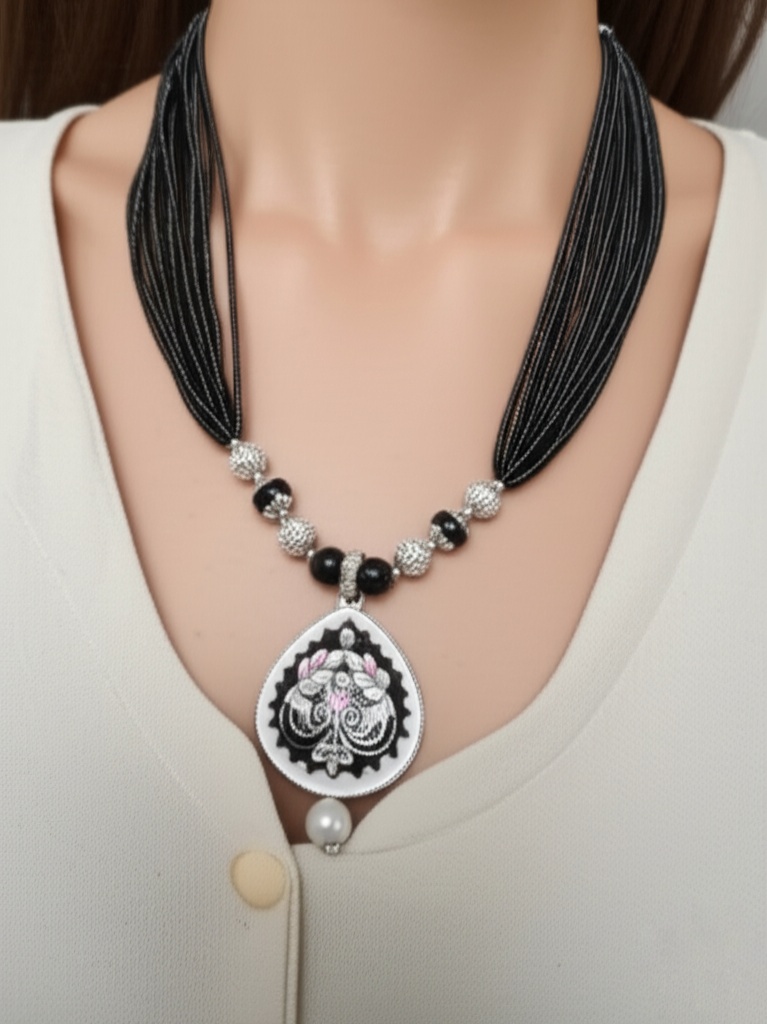517e8f26847e4a403dd2fe9c5ae21ffd.jpg - Oxidised Jewellery by Luxe Aura
