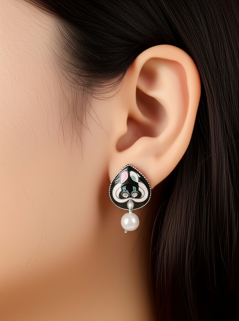 a9d715648937f8dfb68d7cf5ce93fb0c.jpg - Oxidised Jewellery by Luxe Aura