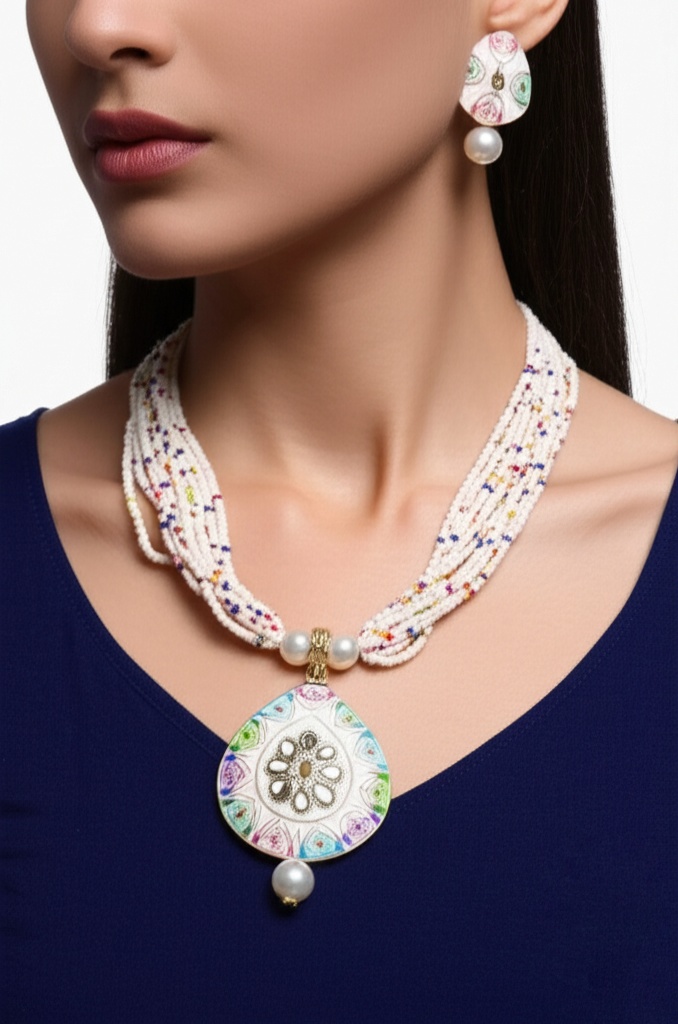 e83fb7c78fc35b0c87969e68dc751c2e.jpg - Oxidised Jewellery by Luxe Aura