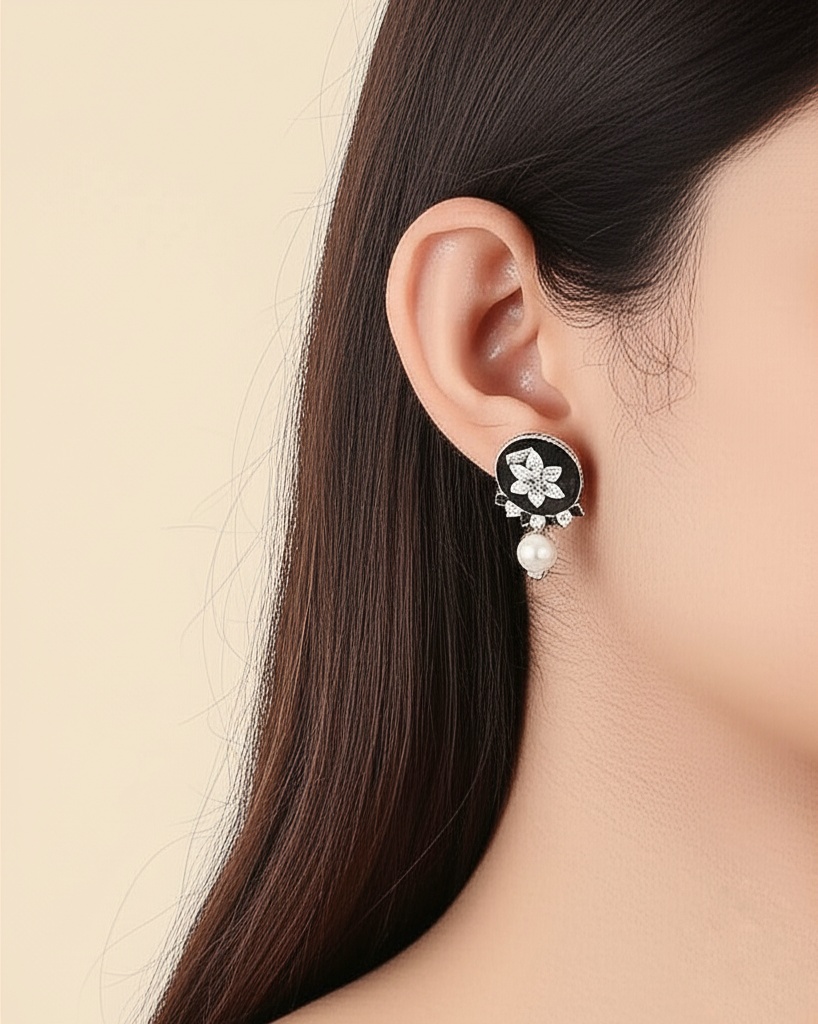 bdd6558dfc2d4ca2ef47580d17a56e8b.jpg - Oxidised Jewellery by Luxe Aura