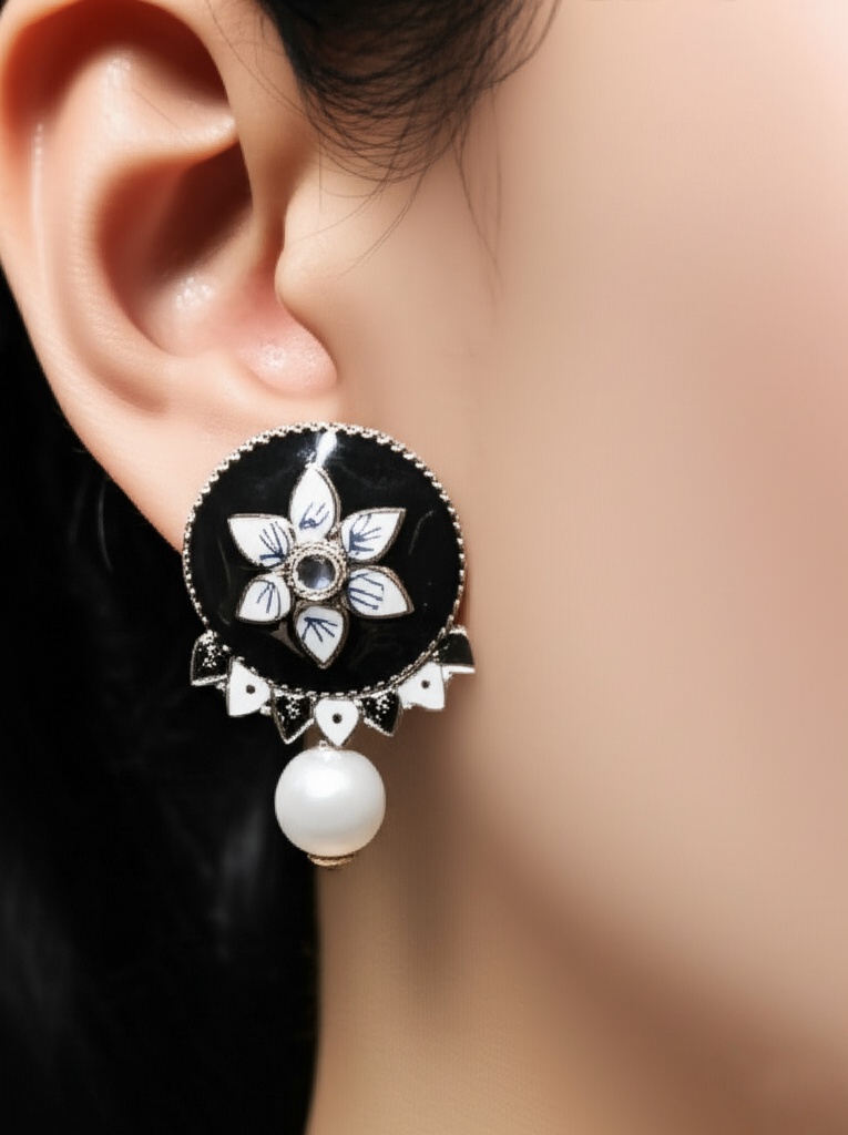 ee097e2524b9e2896b88bbd6f2e2dff5.jpg - Oxidised Jewellery by Luxe Aura