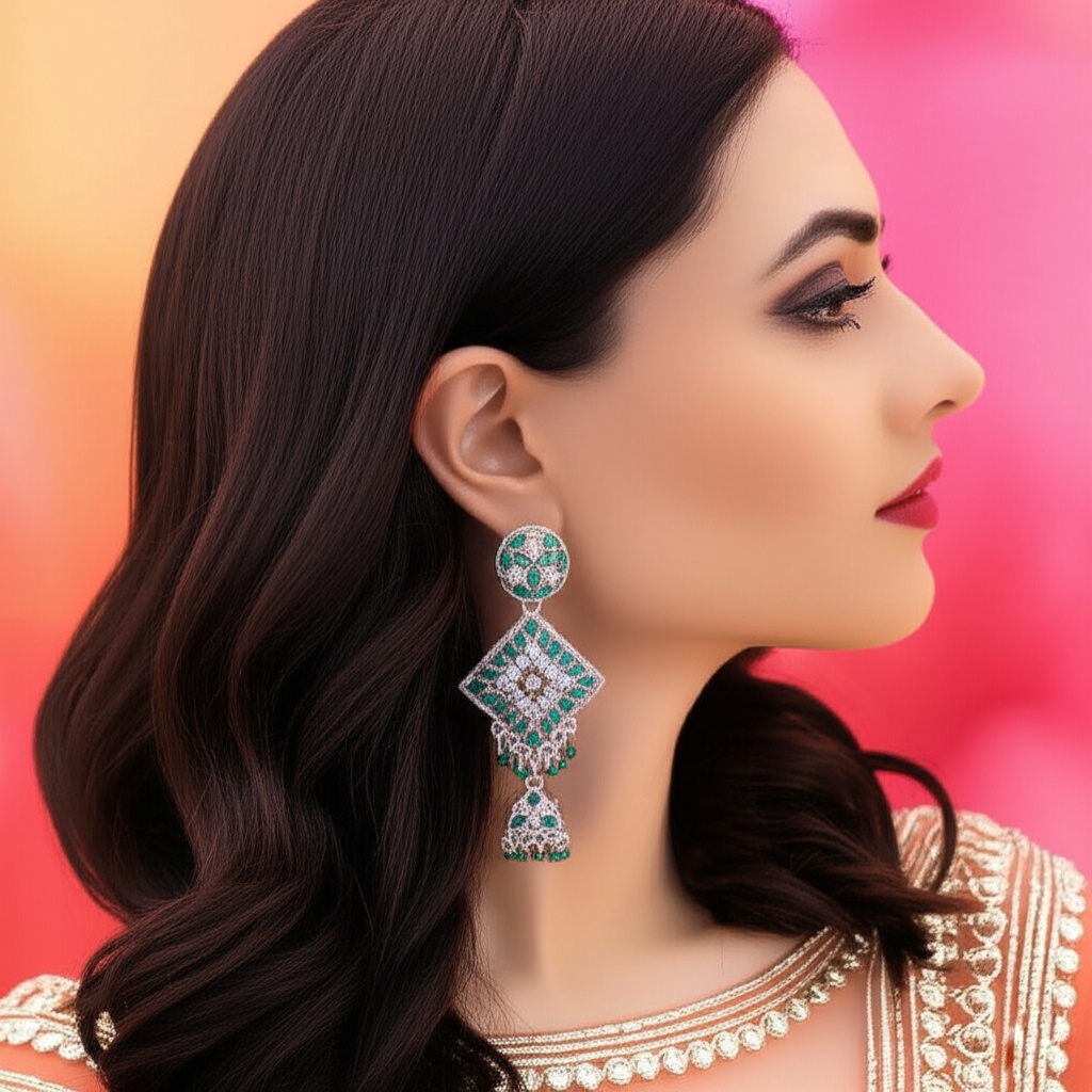 1591c6cb4401e3e291f18d328e02235f.jpg - Oxidised Jewellery by Luxe Aura