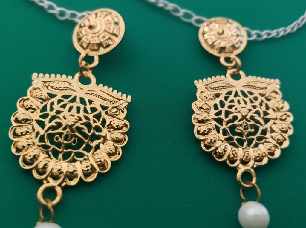 4e38994871ba6f603e8a805981d4ab0e.jpg - Oxidised Jewellery by Luxe Aura