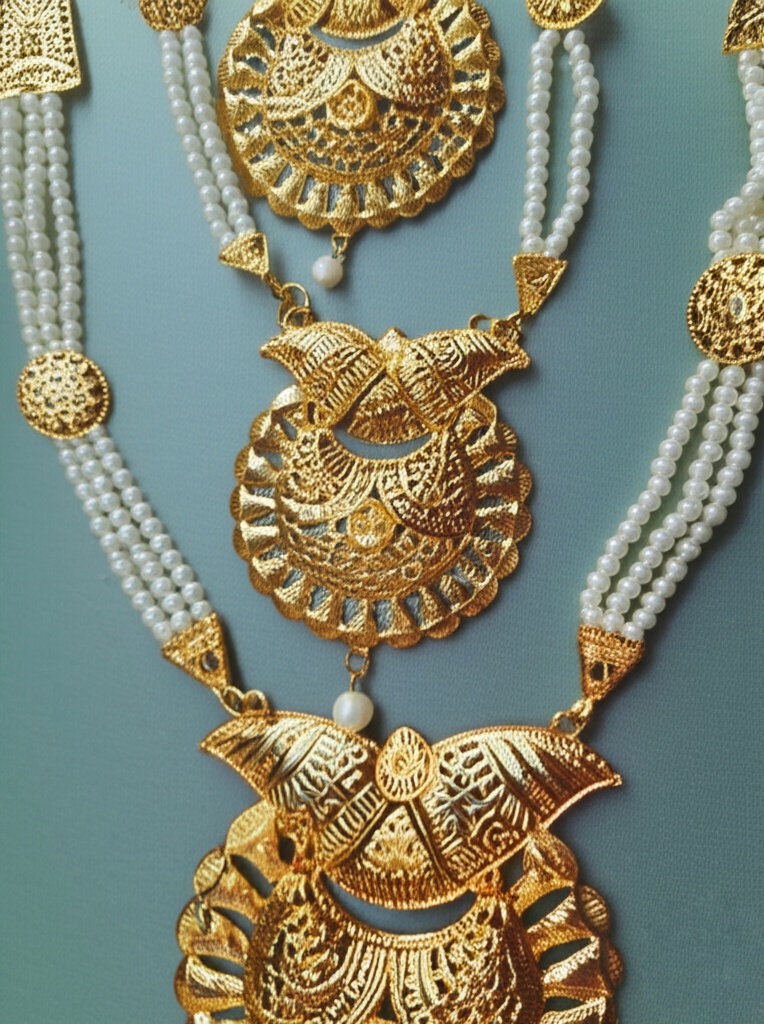 9e4914896decab097593a30aed37725a.jpg - Oxidised Jewellery by Luxe Aura