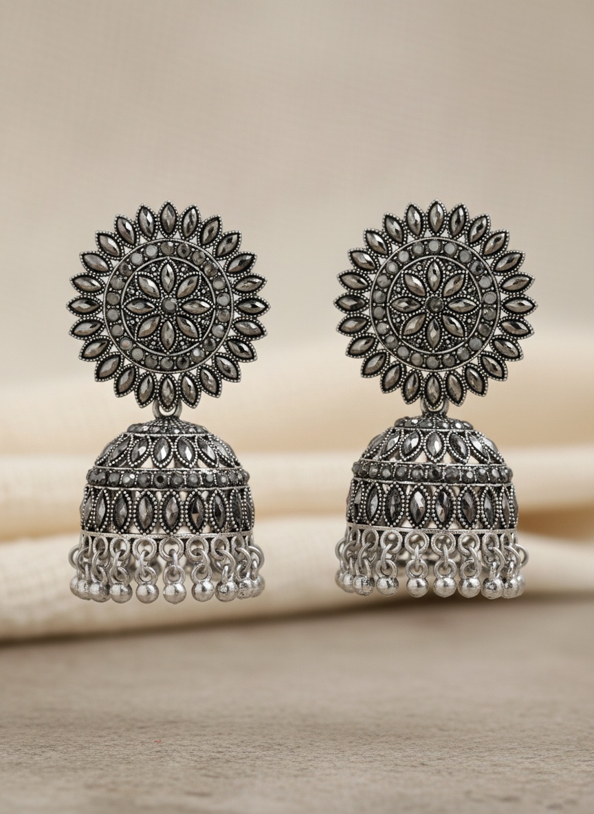 54630b274b76a31d30bb161d018e03cb.jpg - Oxidised Jewellery by Luxe Aura