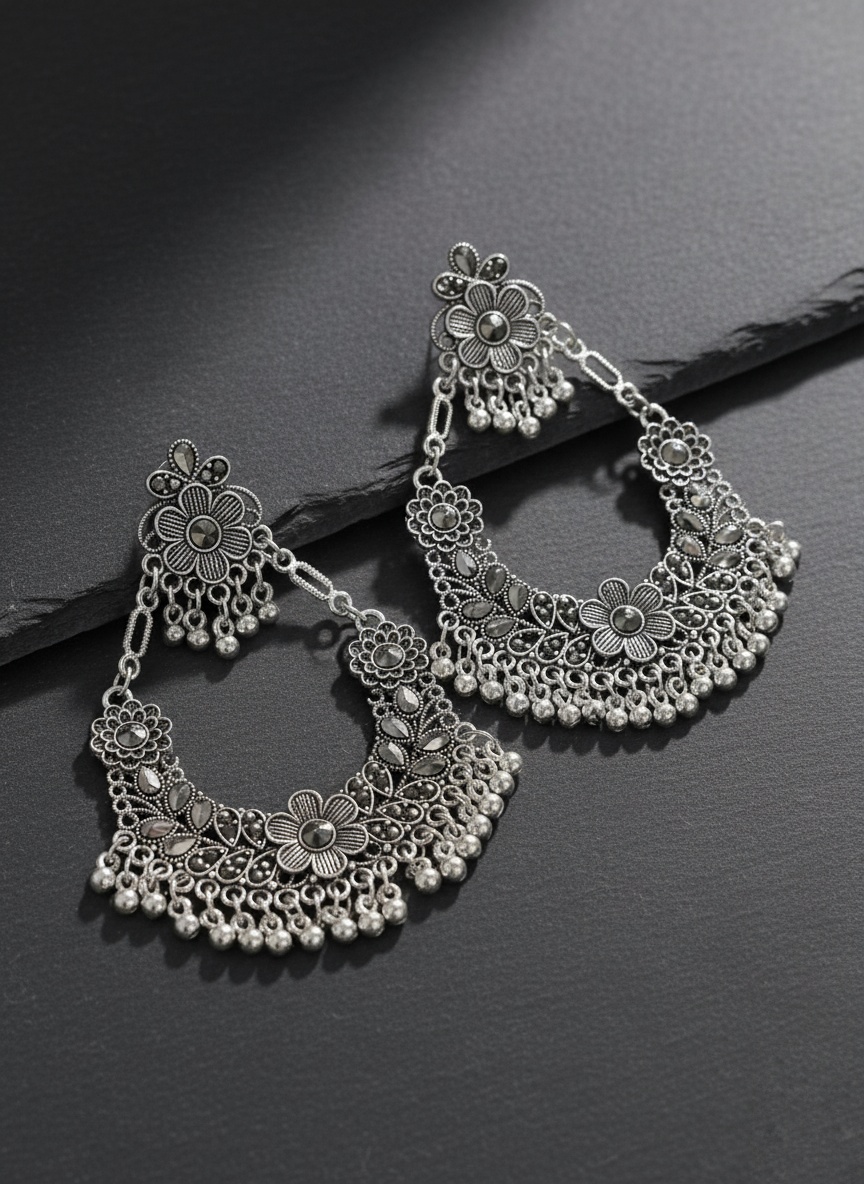 234fd541f4b578a102d71a03b3197f3e.jpg - Oxidised Jewellery by Luxe Aura