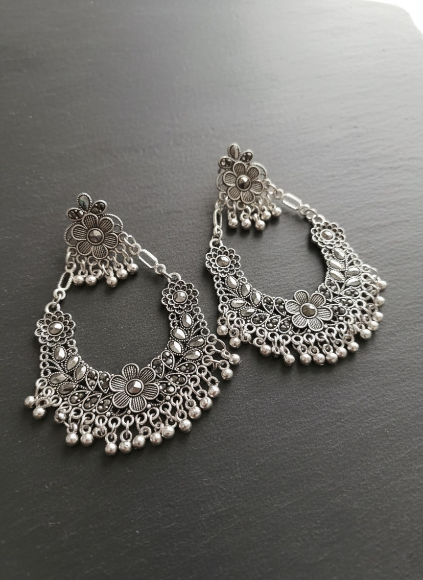 c3233336dd758d949051e3e995b6b752.jpg - Oxidised Jewellery by Luxe Aura
