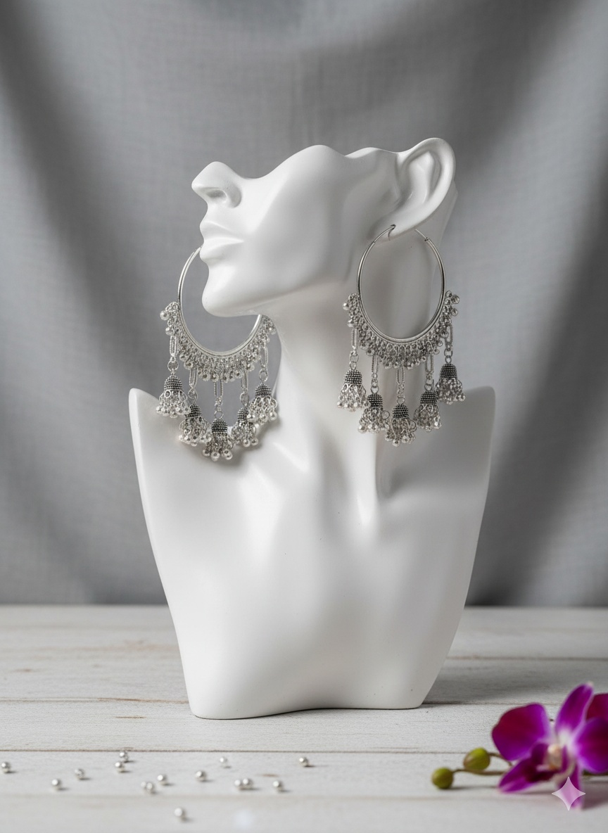 a15fe9a5ddf41b9dfdd2c09362245f8b.jpg - Oxidised Jewellery by Luxe Aura