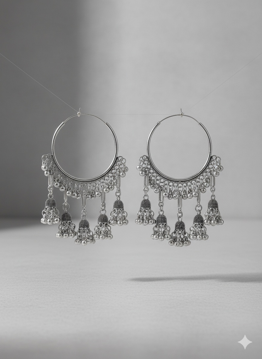 a6754fdff2ceec658b18ee4896d351d3.jpg - Oxidised Jewellery by Luxe Aura