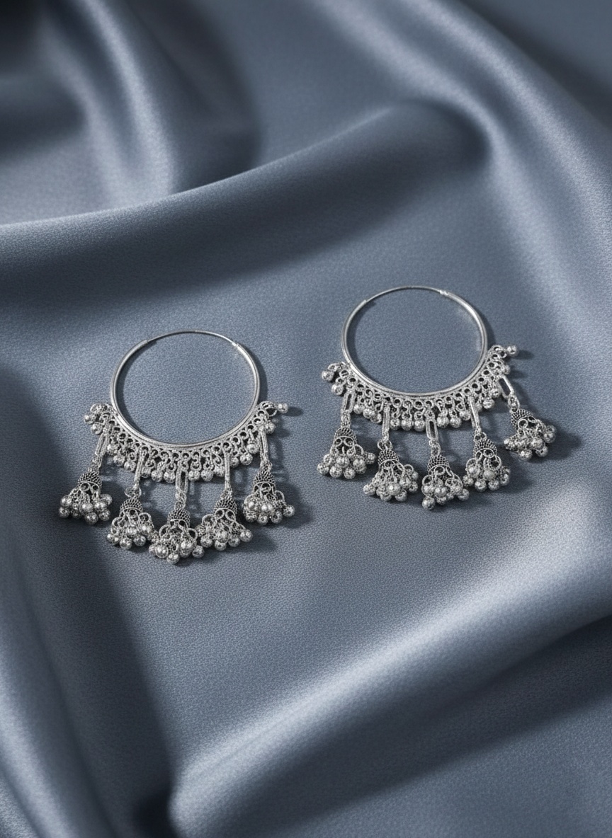 aadb726c498ec84003699719fa43522c.jpg - Oxidised Jewellery by Luxe Aura