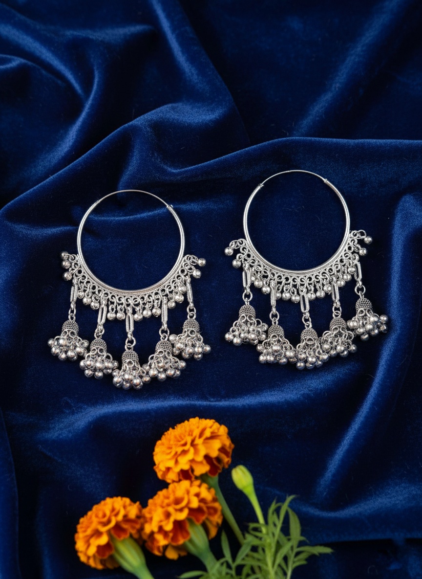 e6f07d58d7d5d5a06af32e38b4d94584.jpg - Oxidised Jewellery by Luxe Aura