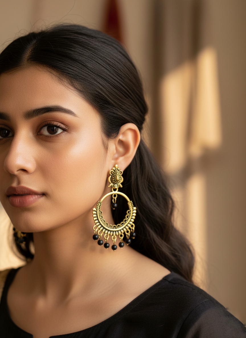 326f665ba0761c03108d53a52395a8f6.jpg - Oxidised Jewellery by Luxe Aura