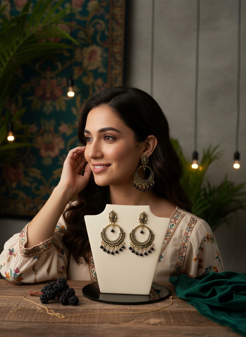 7be0f0db1763ce0c7cd6590ae62d7c0b.jpg - Oxidised Jewellery by Luxe Aura