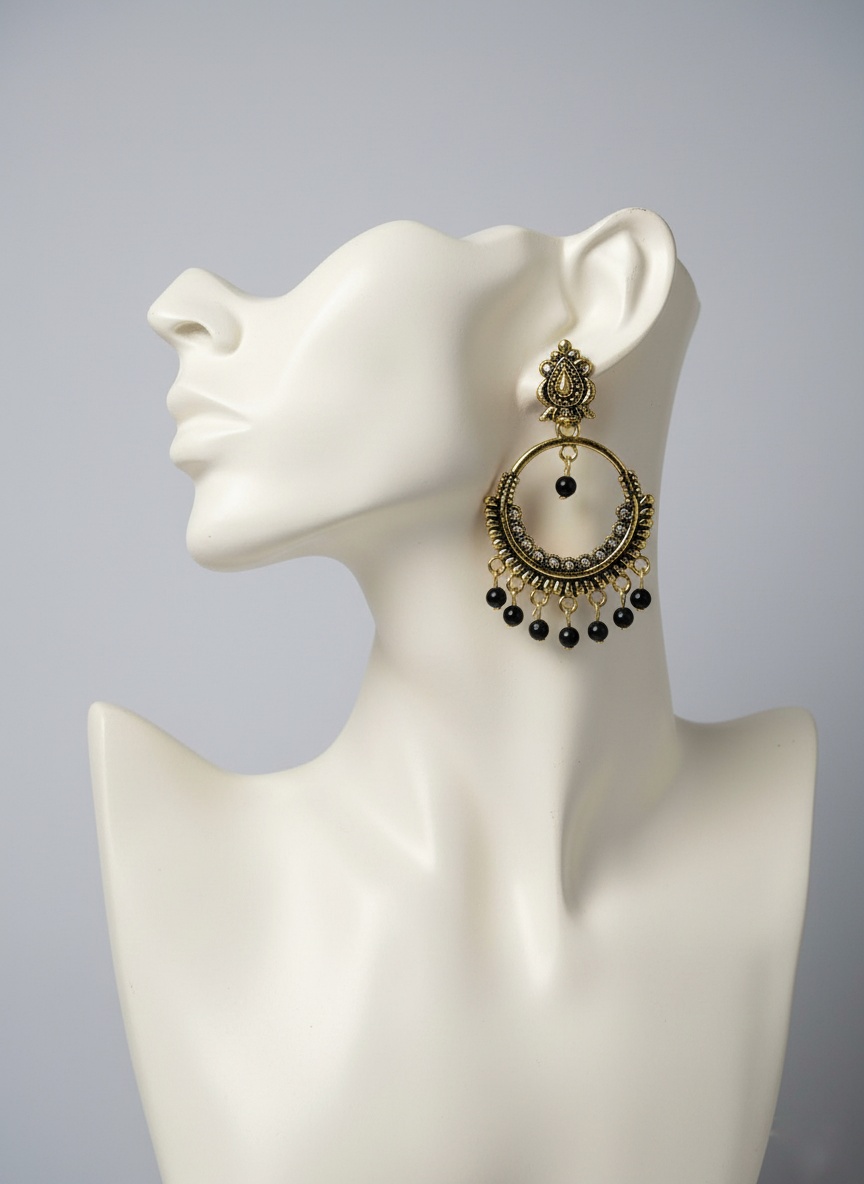 aab171f7d15a1f4072eedbc74fa9ad7b.jpg - Oxidised Jewellery by Luxe Aura