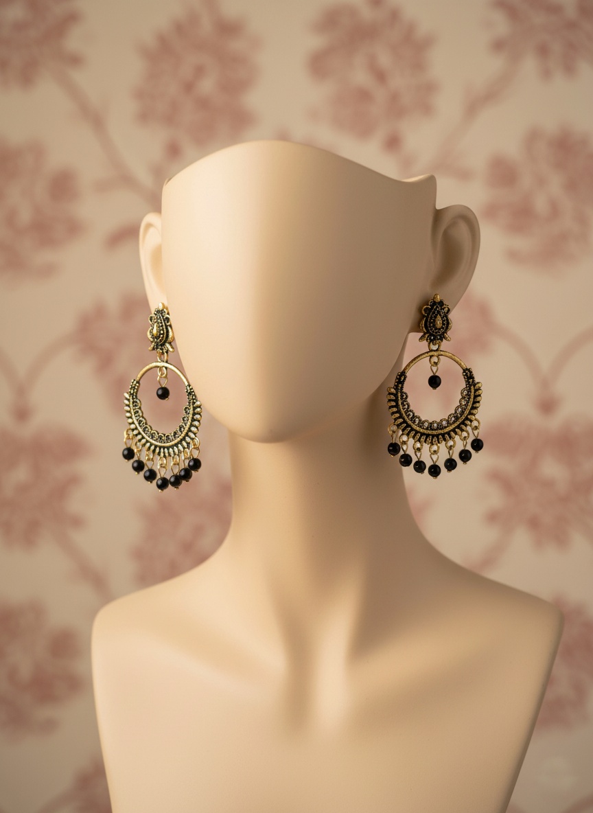 c2a24ae13a41d129d02999ea9386592f.jpg - Oxidised Jewellery by Luxe Aura